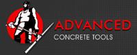 ACT - Advanced Concrete Tool