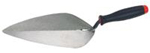 Goldblatt brick trowel