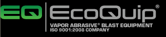 EcoQuip Inc..