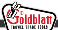 Goldblatt hand tools