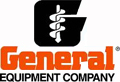 General Equipment Company