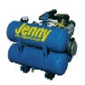 Jenny AM780-HC4V Click to enlarge